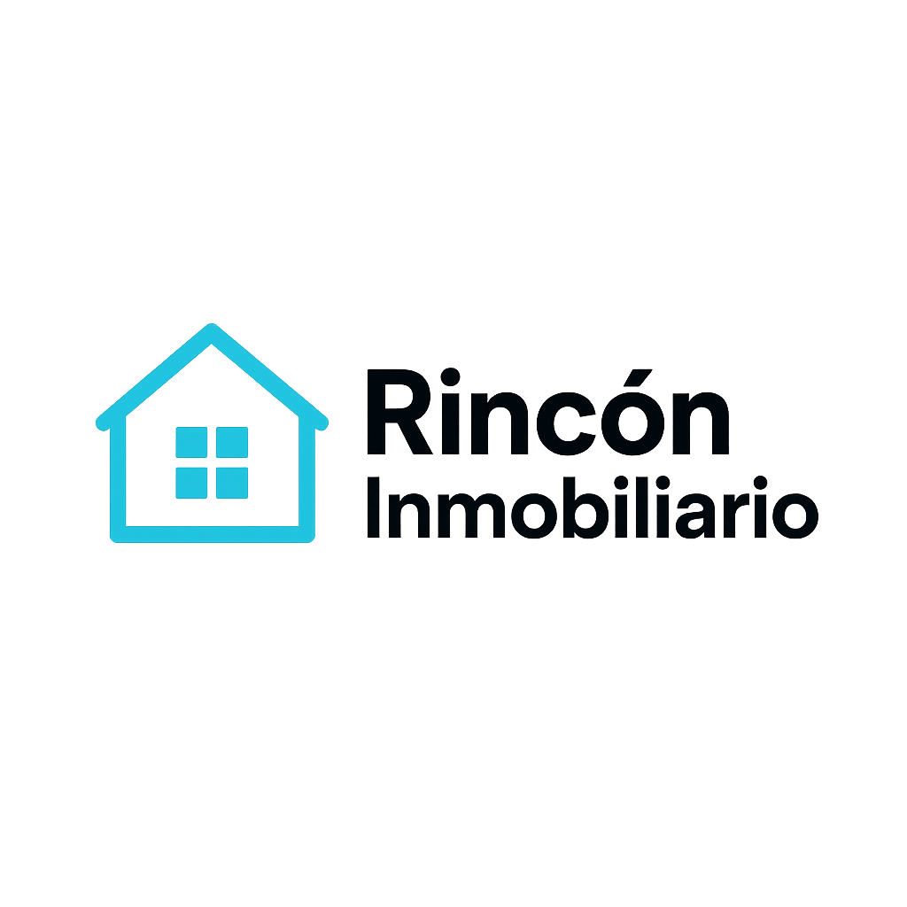 Rincón Inmobiliario