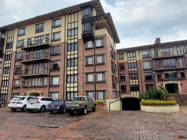 Apartamento Maravilloso