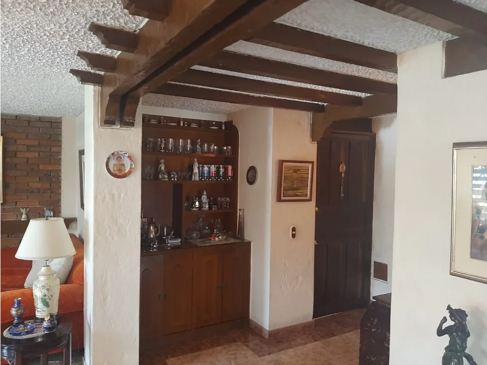 Apartamento Maravilloso - foto 4