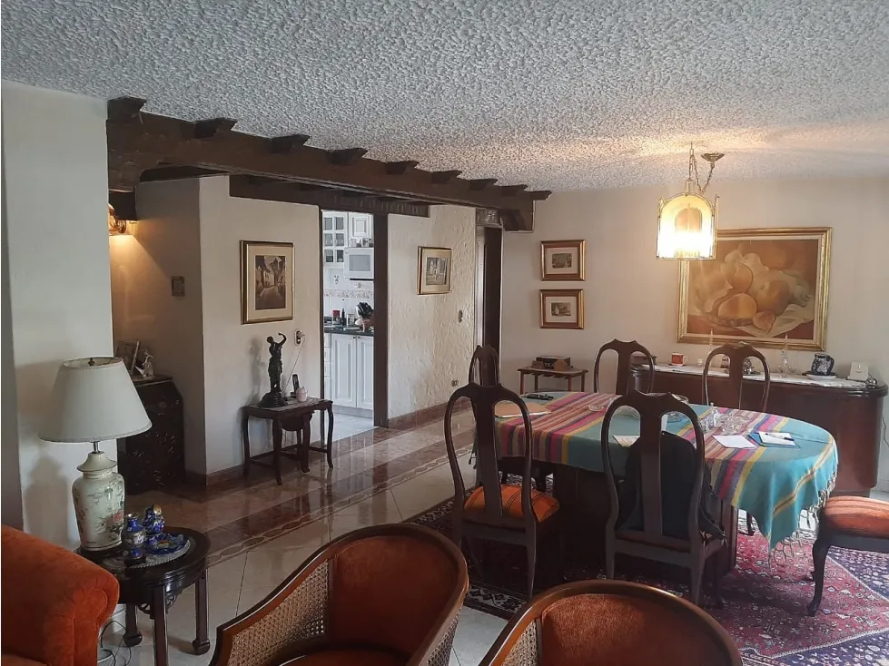 Apartamento Maravilloso - foto 5