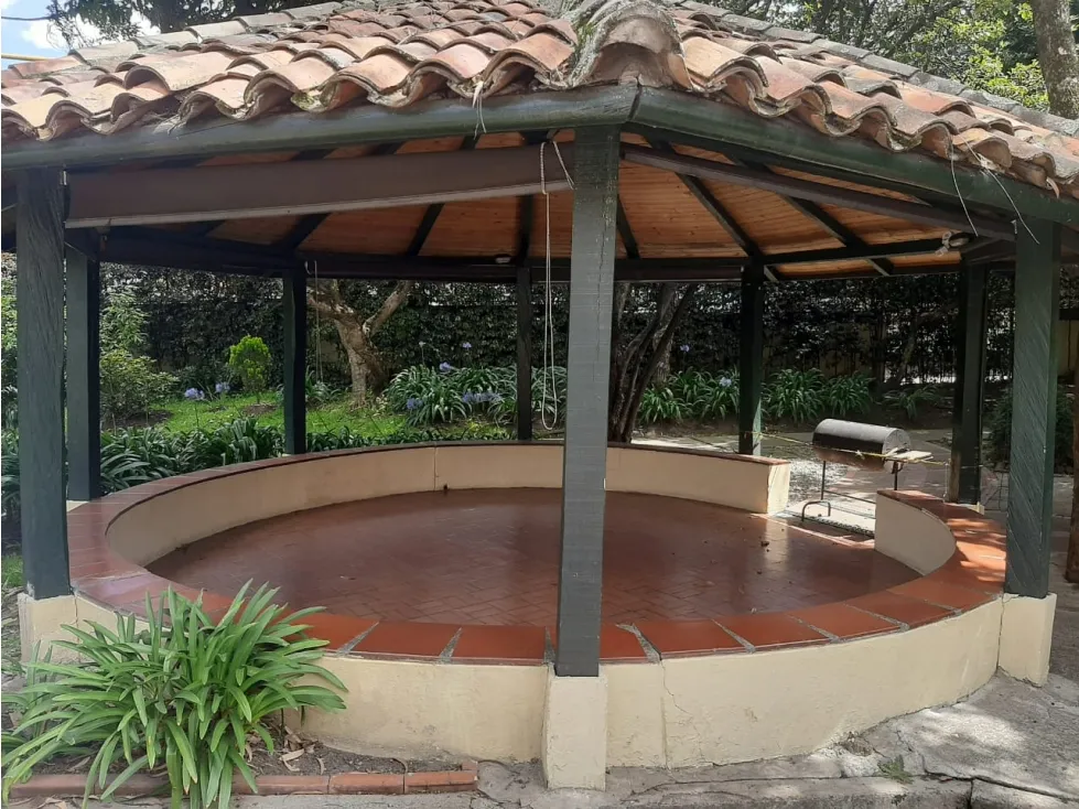 Apartamento Maravilloso - foto 8