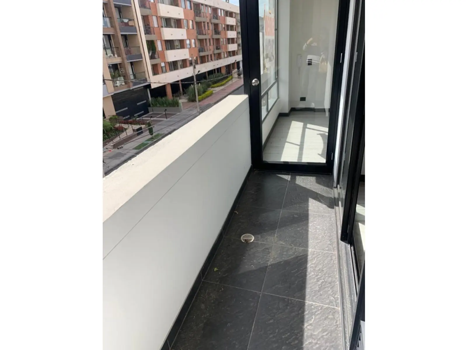 Apartamento para Estrenar - foto 10