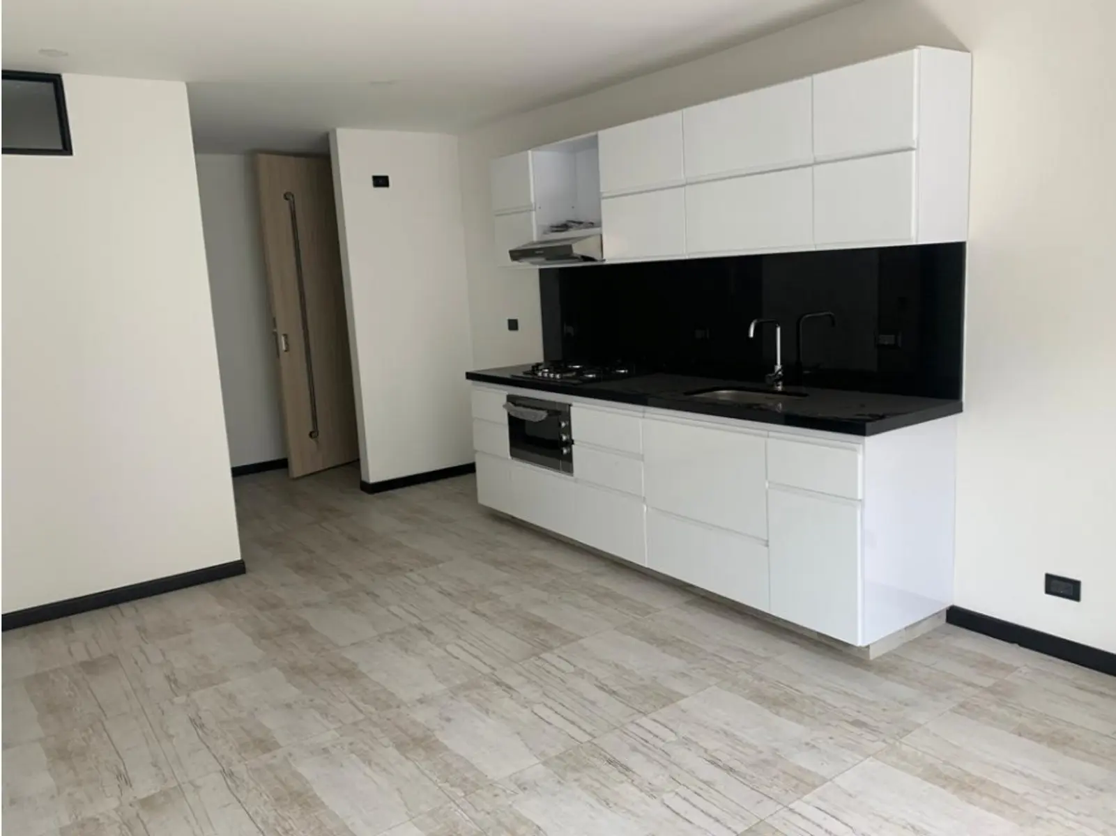 Apartamento para Estrenar - foto 2