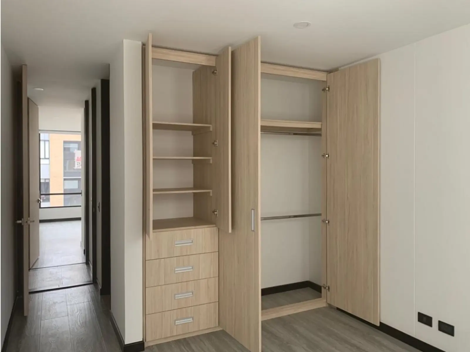 Apartamento para Estrenar - foto 3