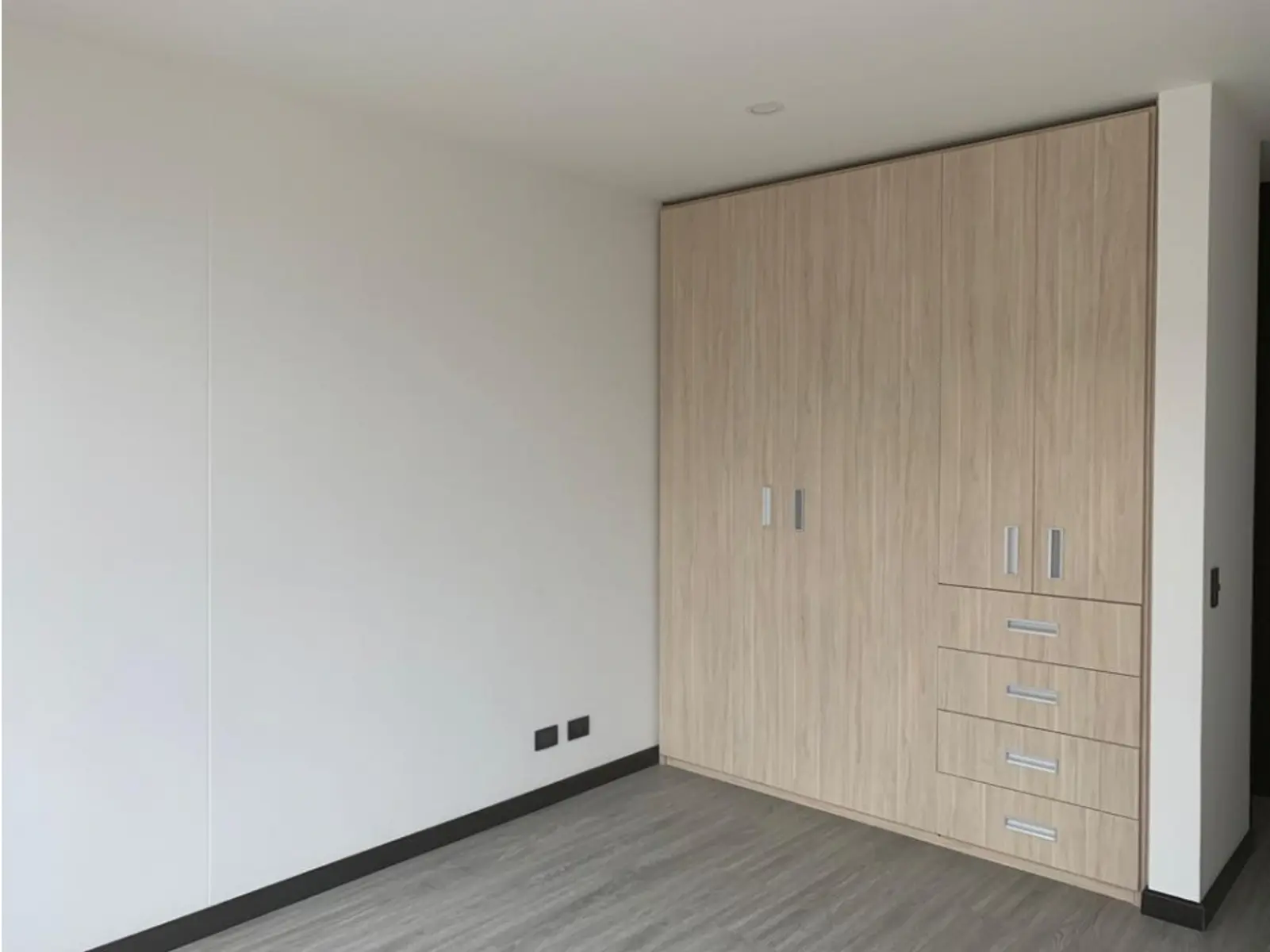 Apartamento para Estrenar - foto 4