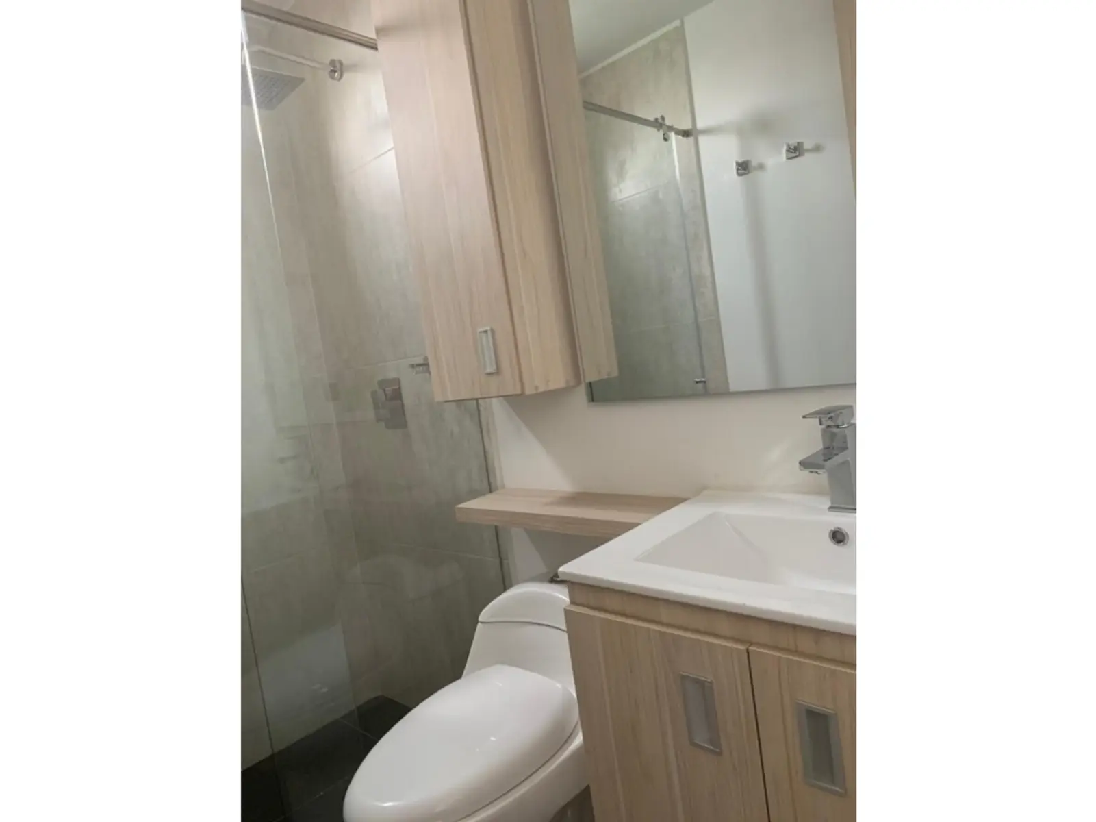 Apartamento para Estrenar - foto 5