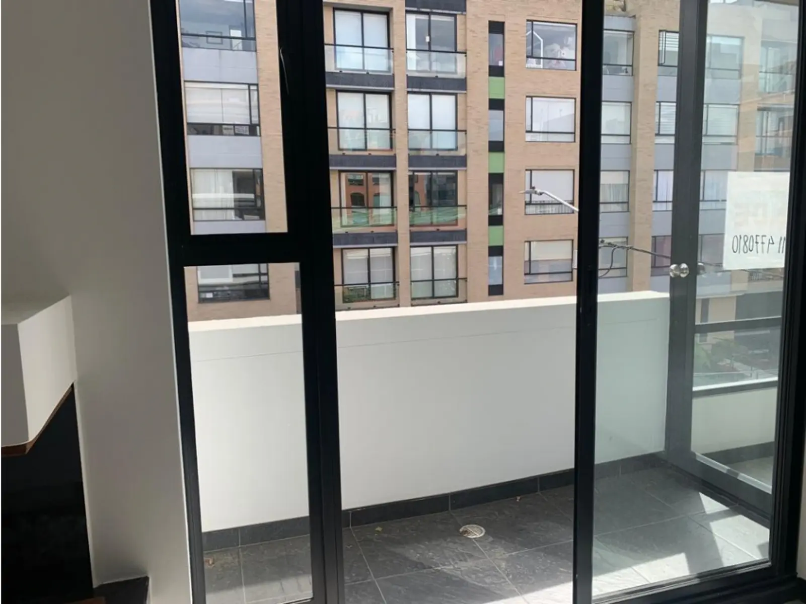 Apartamento para Estrenar - foto 6