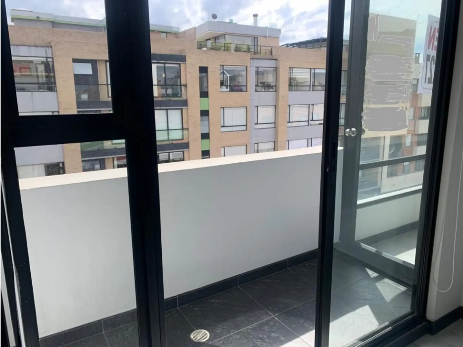 Apartamento para Estrenar - foto 7