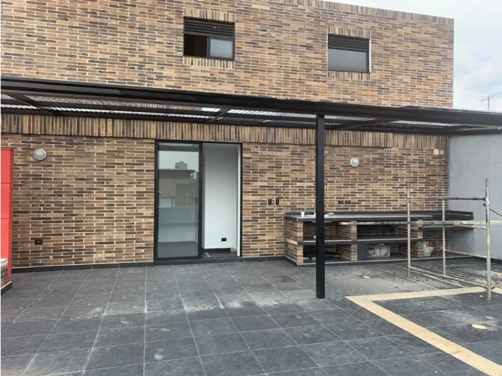 Apartamento para Estrenar - foto 8