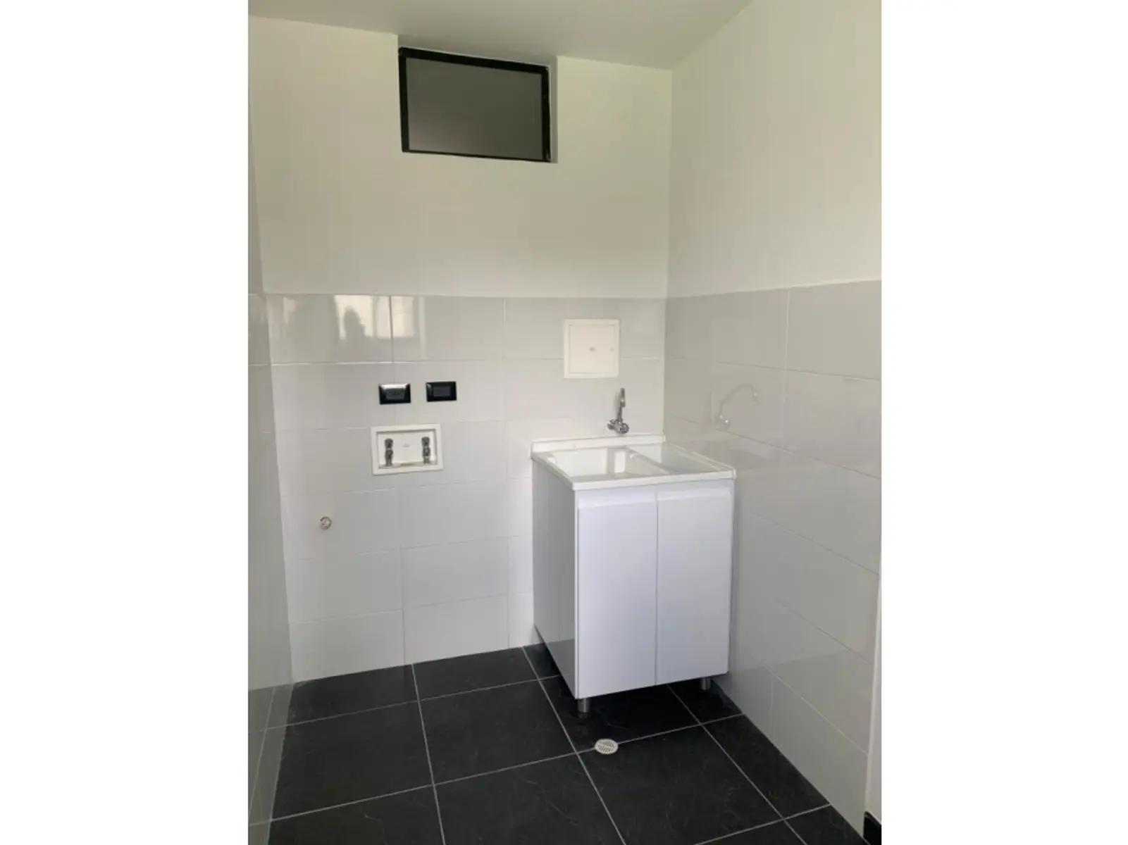 Apartamento para Estrenar - foto 9